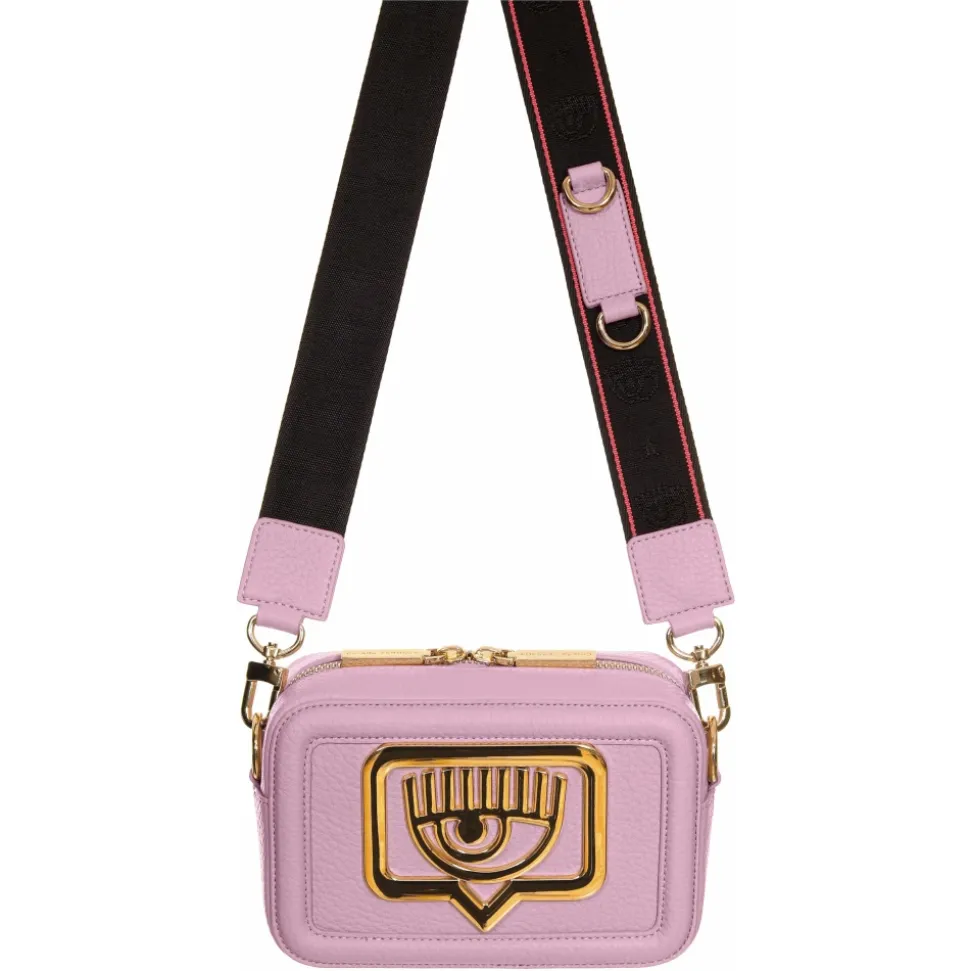 CFLOOP Bag