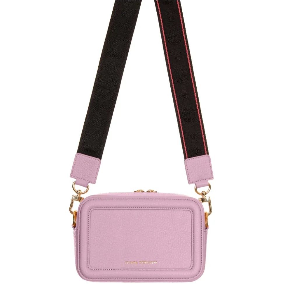 CFLOOP Bag