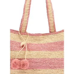 C06GBAW00001 221 BEACH BAGS