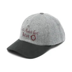 Chain Cap