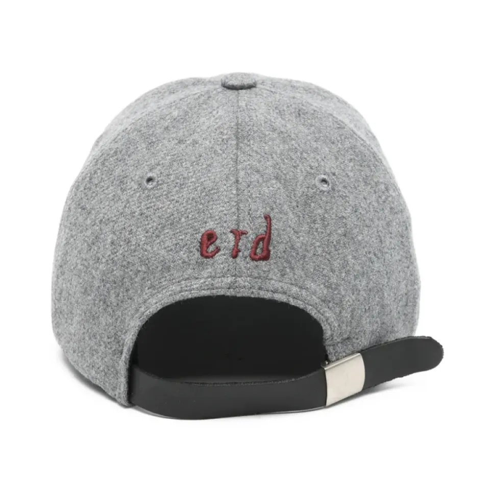 Chain Cap