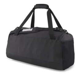 Challenger Duffel Tasche