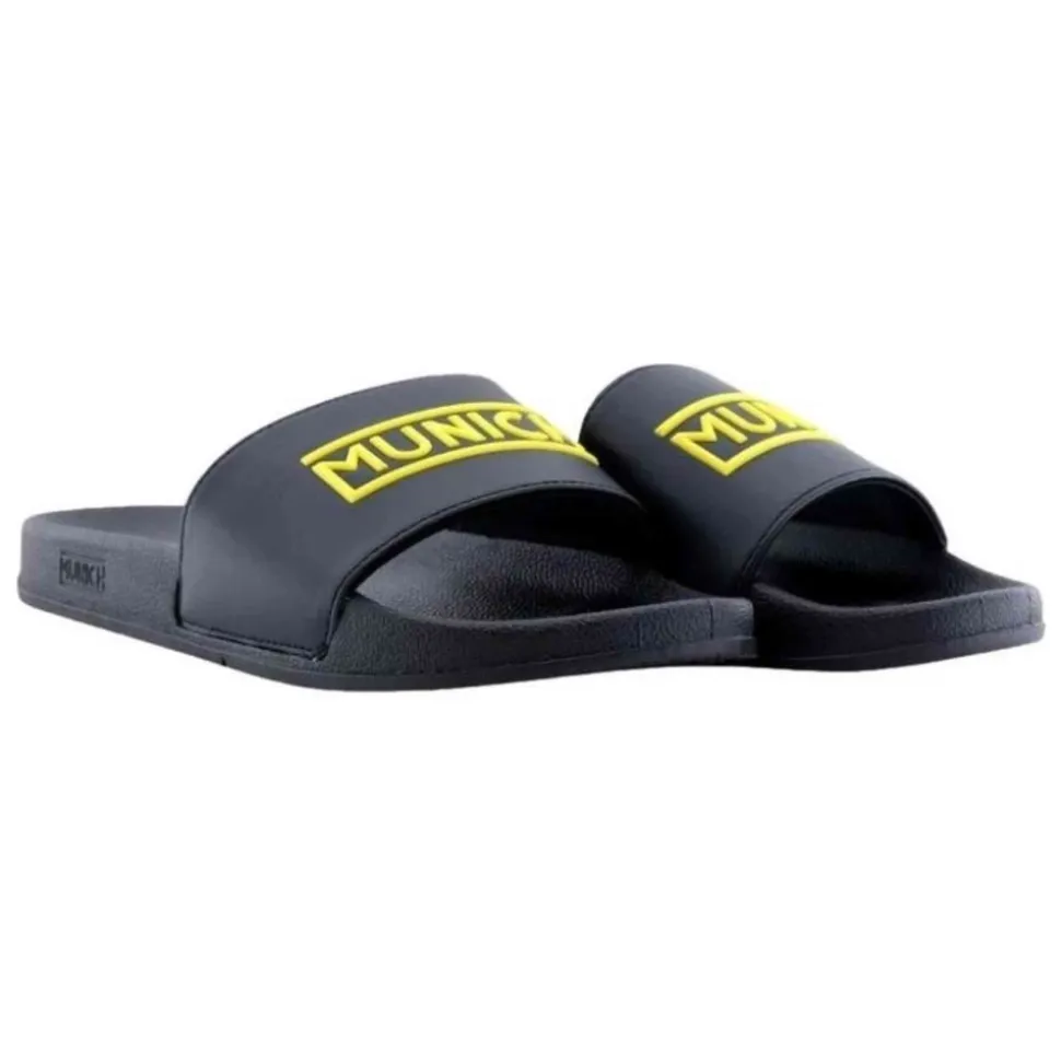 Chanclas 4300328