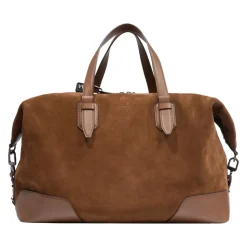 Charlie Animation Reisetasche