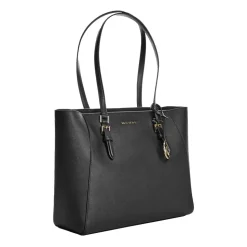 Charlotte Große Saffiano Leder 3-in-1 Tote Bag