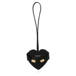 Charm Cuore