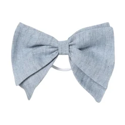 Charmantes Schleifen Haaraccessoire