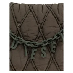 Charm-D Schultertasche
