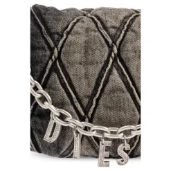 Charm-D Schultertasche