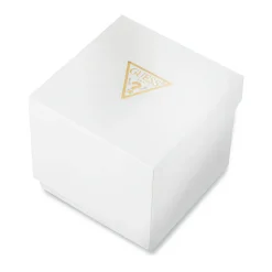Charmed Watch