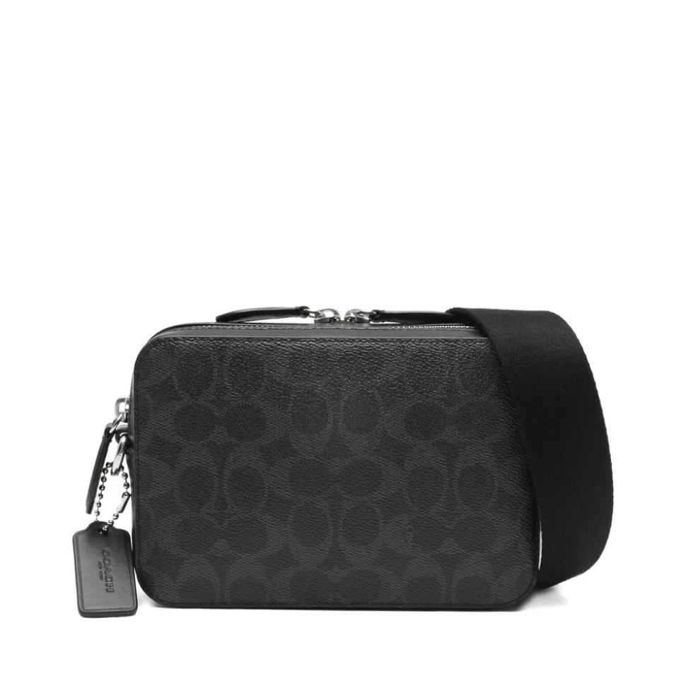 Charter Crossbody 19