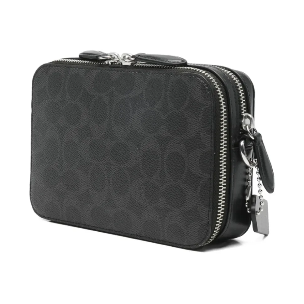 Charter Crossbody 19