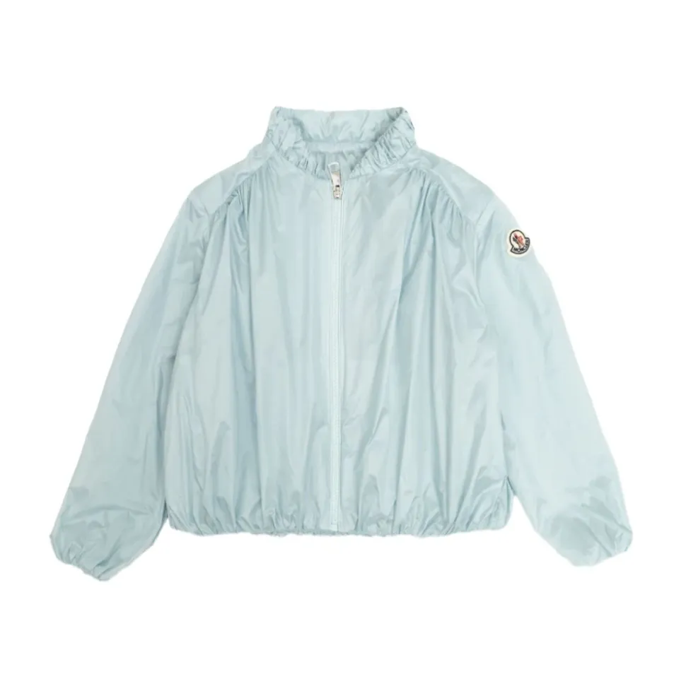 Chazeron Bomberjacke