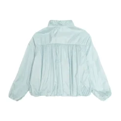 Chazeron Bomberjacke