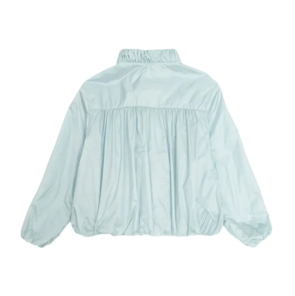 Chazeron Bomberjacke
