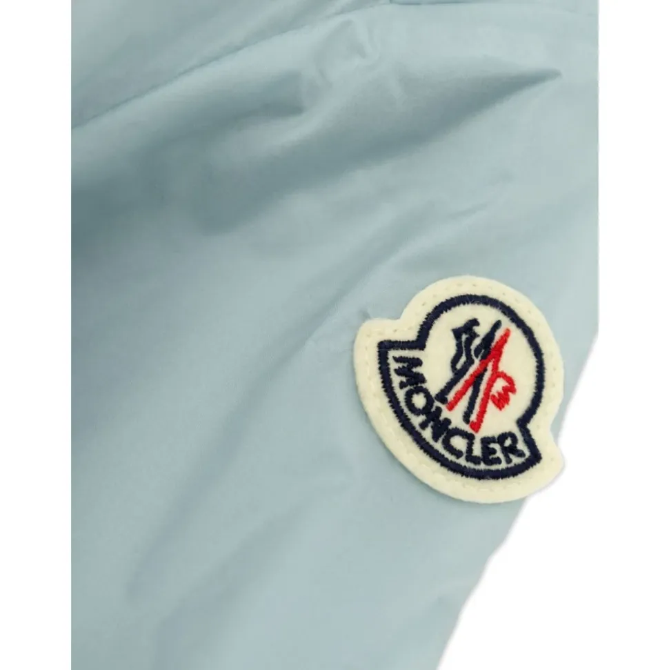 Chazeron Bomberjacke