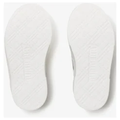 Check Baumwoll-Sneakers