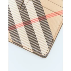 Check Kartenhalter