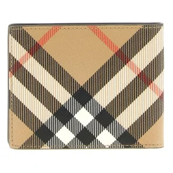 Check Wallet