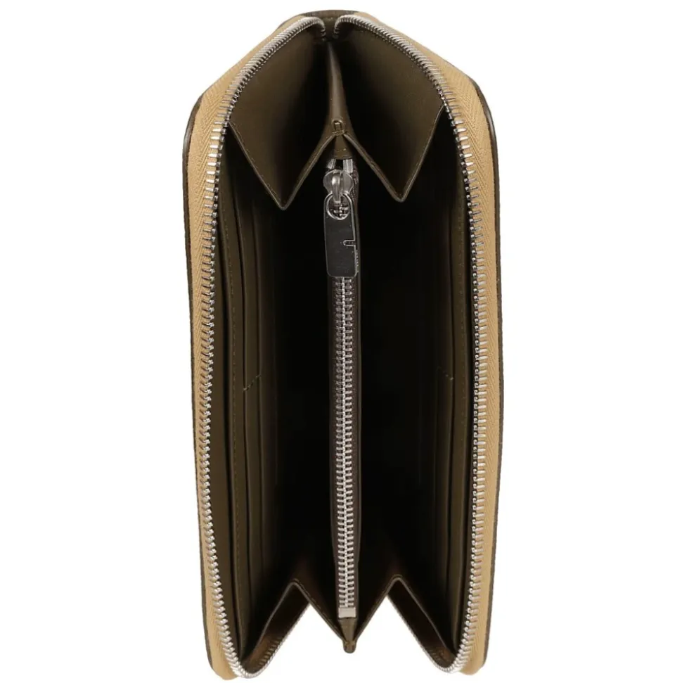 Check Zip Wallet