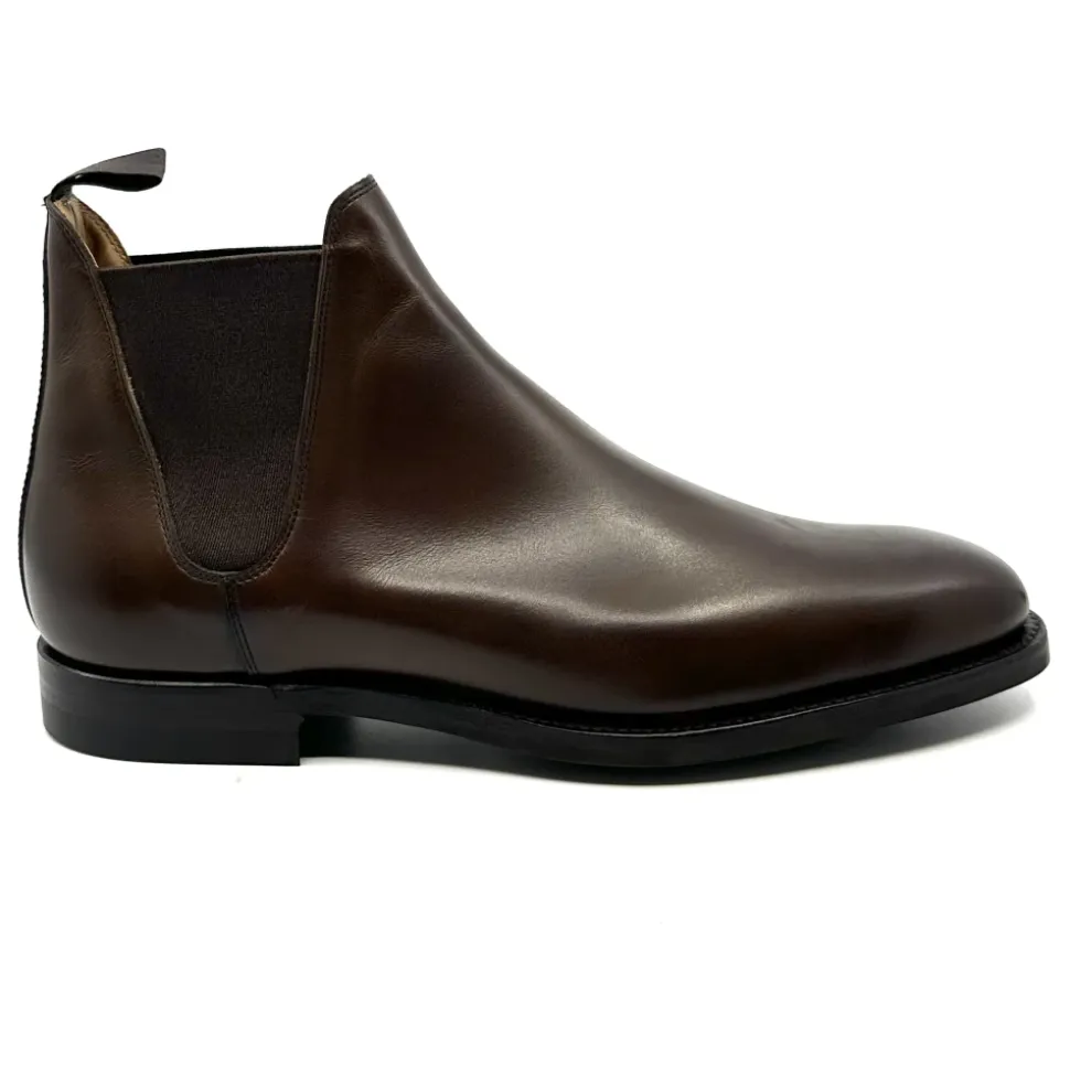 Chelsea 8 Boot