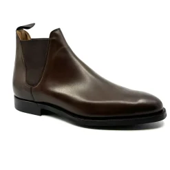 Chelsea 8 Boot