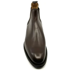 Chelsea 8 Boot