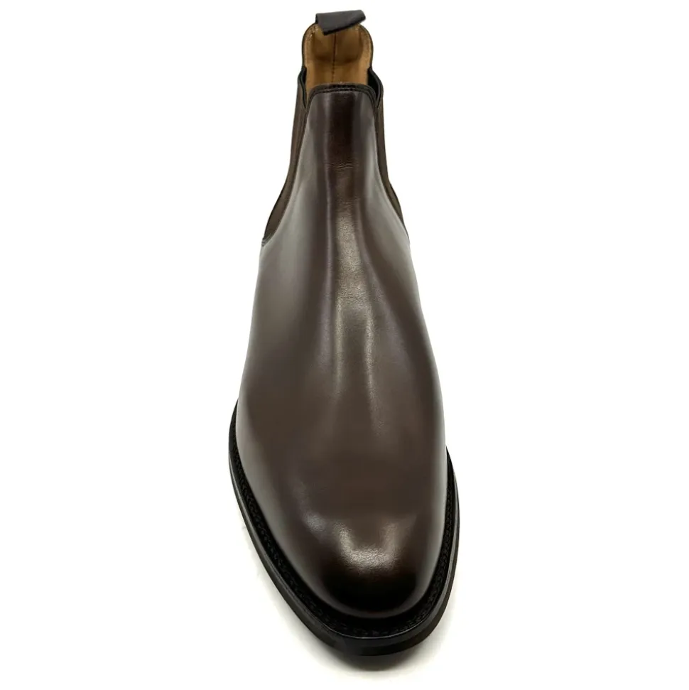 Chelsea 8 Boot