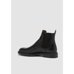 Chelsea Boot