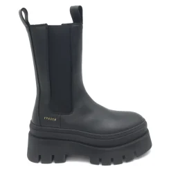 Chelsea Boot
