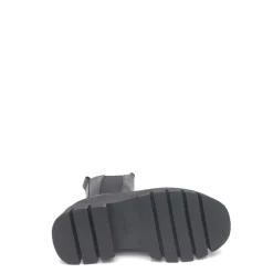 Chelsea Boot