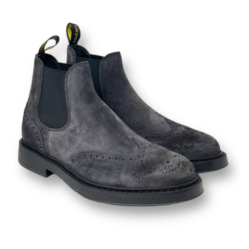 Chelsea Boots