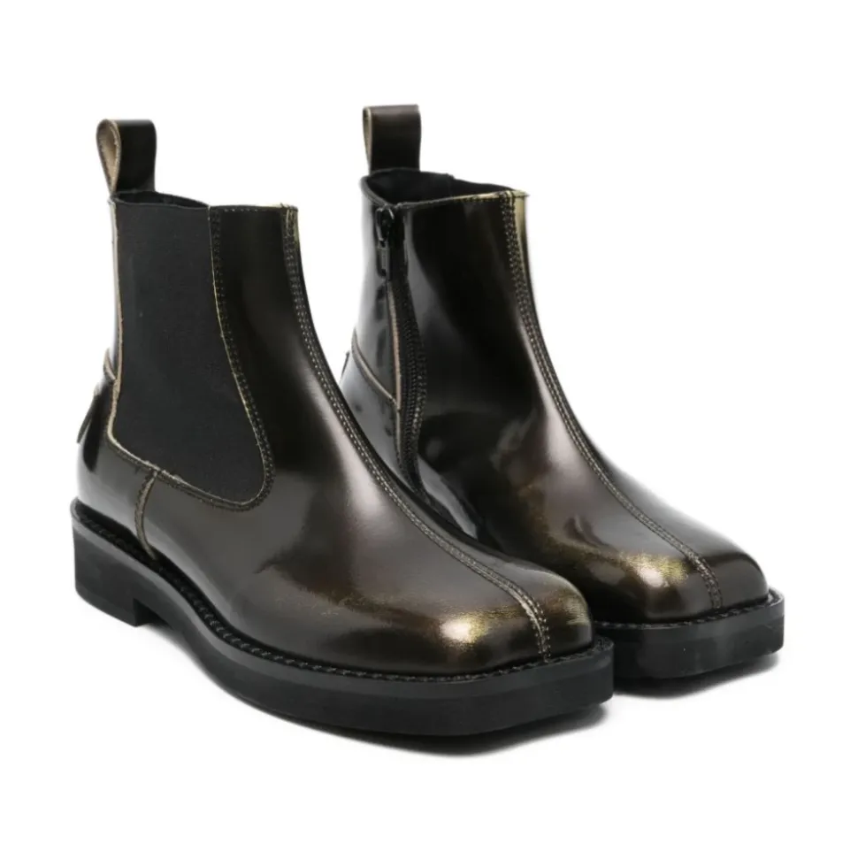 Chelsea Boots