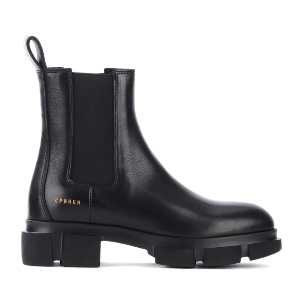 Chelsea Boots