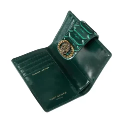 Chelsea Fold Wallet
