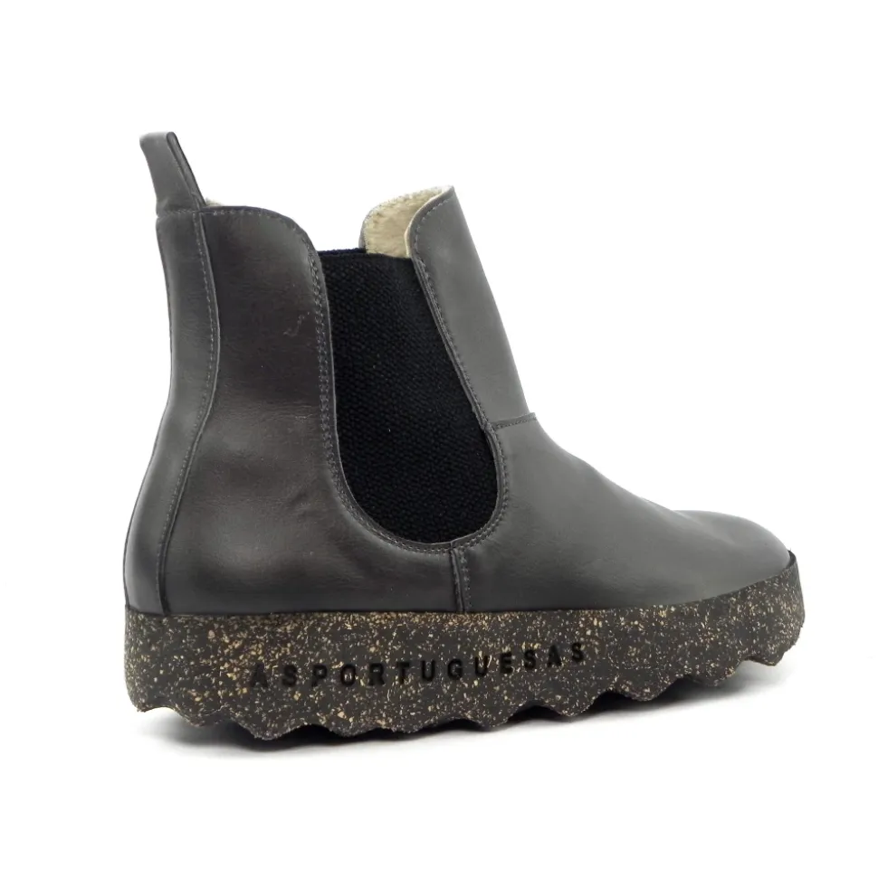 Chelsea -Stiefel