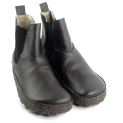 Chelsea -Stiefel