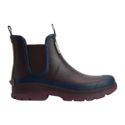 Chelsea Welly