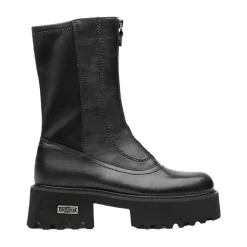 Cher 4559 Boot