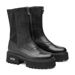 Cher 4559 Boot