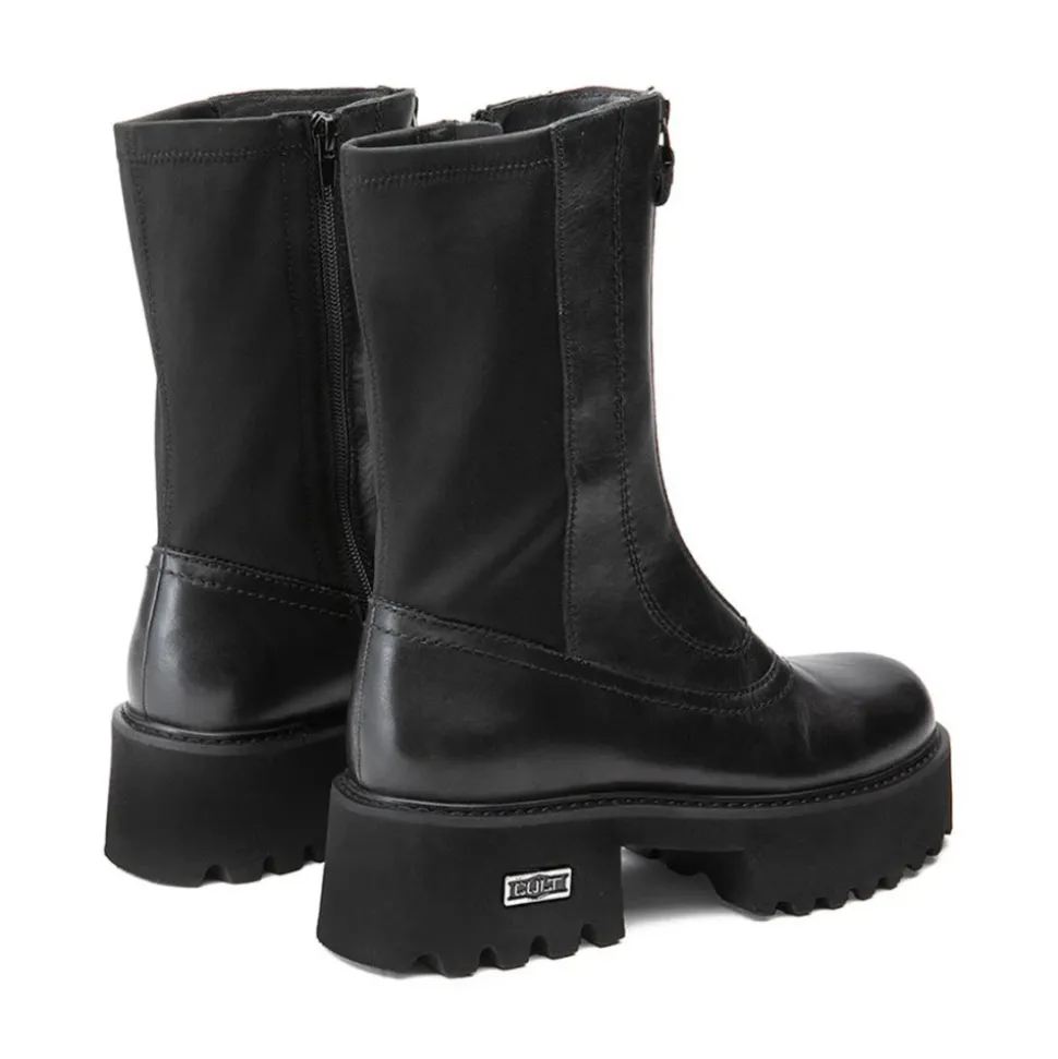 Cher 4559 Boot