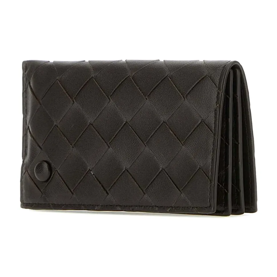 Chic Kartenhalter