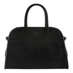 Chic Travel Mini Bag