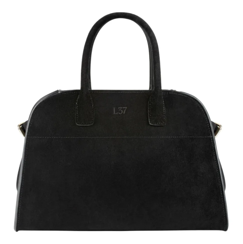 Chic Travel Mini Bag