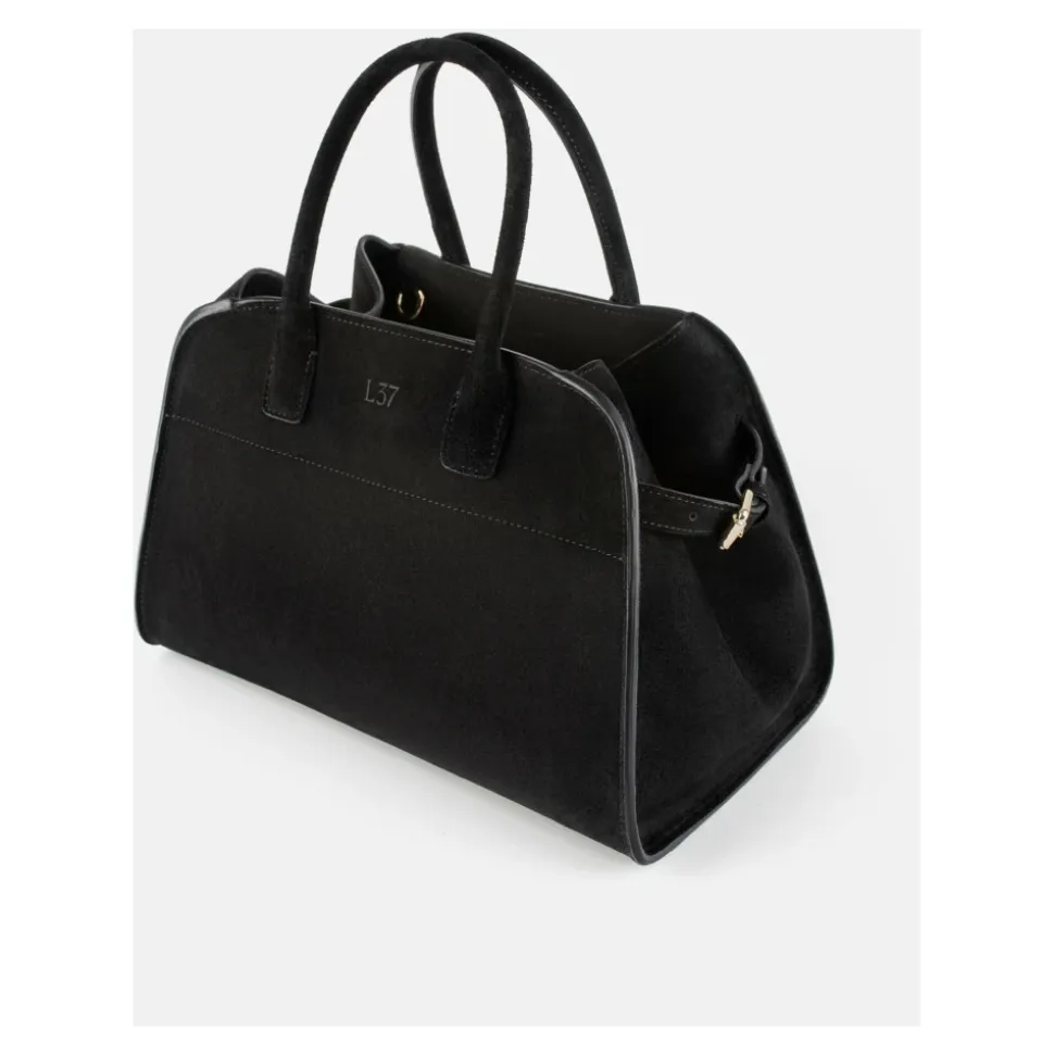 Chic Travel Mini Bag