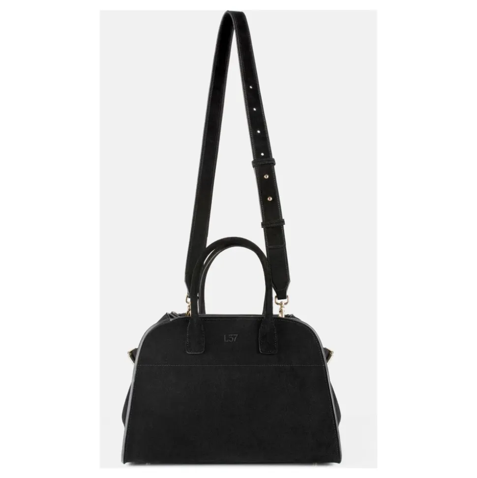 Chic Travel Mini Bag