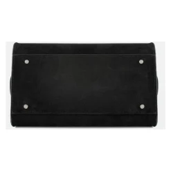 Chic Travel Mini Bag