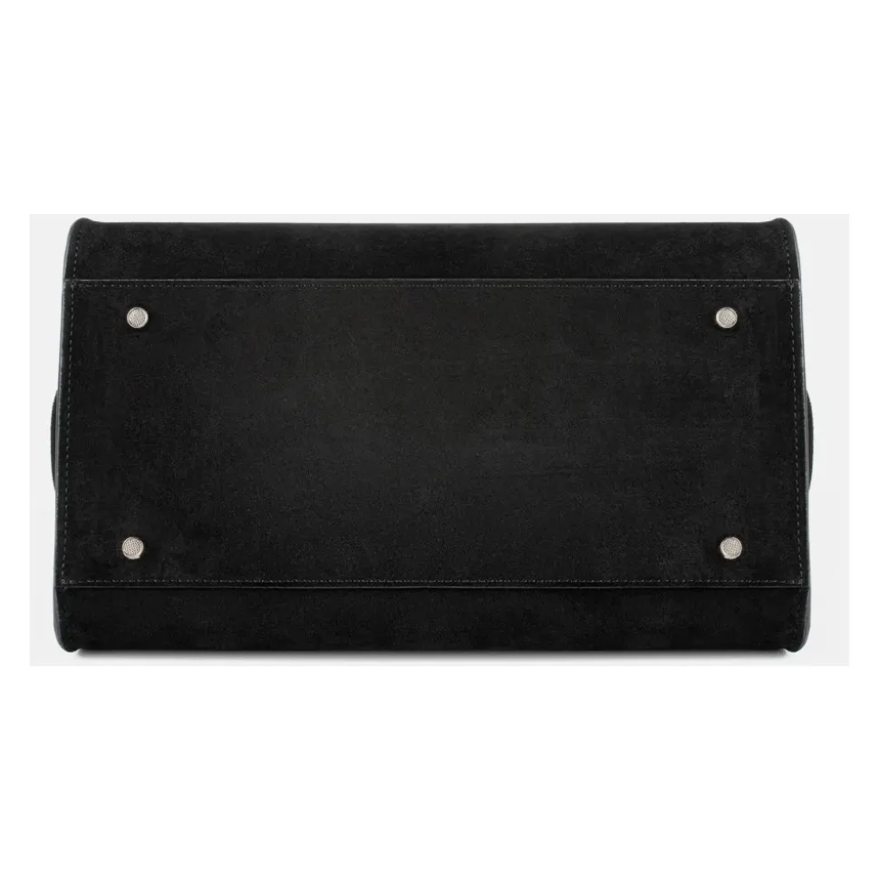 Chic Travel Mini Bag