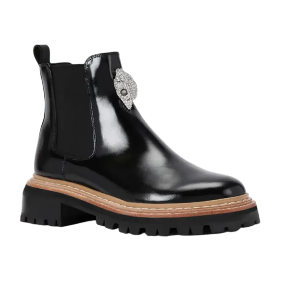 Chice Stiefeletten