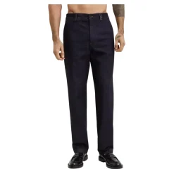 Chino Jeans Regular Fit